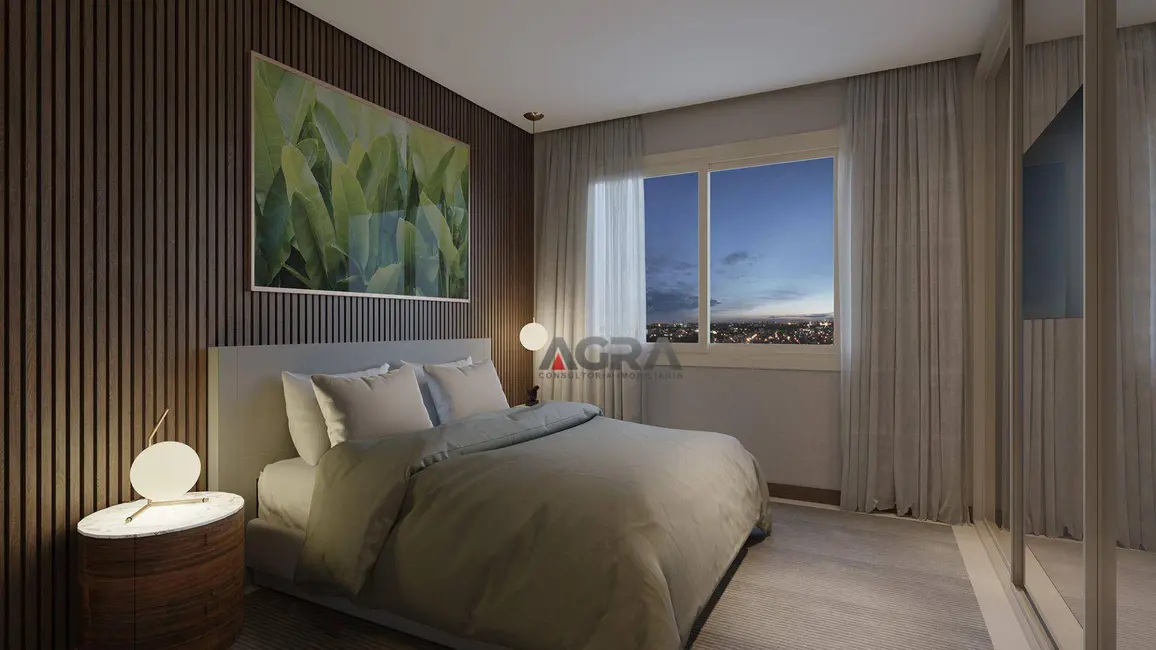 Apartamento com 3 quartos à venda, 104m2 em Nossa Senhora da Vitória, Ilheus - BA - imagem 9 Foto 9 de Apartamento com 3 quartos à venda, 104m2 em Nossa Senhora da Vitória, Ilheus - BA