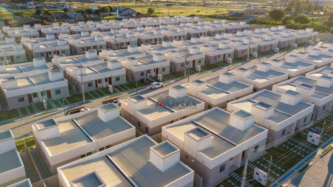 Foto 6 de Casa de Condomínio com 3 quartos à venda, 130m2 em Boa Vista, Vitoria Da Conquista - BA