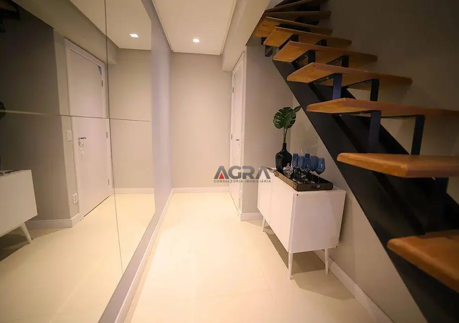 Foto 5 de Cobertura com 2 quartos à venda, 96m2 em Candeias, Vitoria Da Conquista - BA