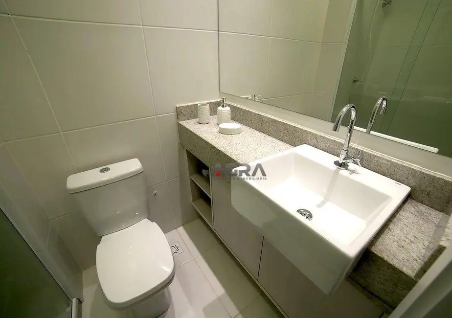 Foto 4 de Cobertura com 2 quartos à venda, 96m2 em Candeias, Vitoria Da Conquista - BA