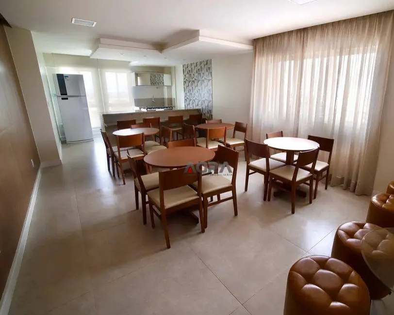 Foto 9 de Cobertura com 2 quartos à venda, 96m2 em Candeias, Vitoria Da Conquista - BA