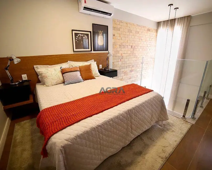 Foto 8 de Cobertura com 2 quartos à venda, 96m2 em Candeias, Vitoria Da Conquista - BA