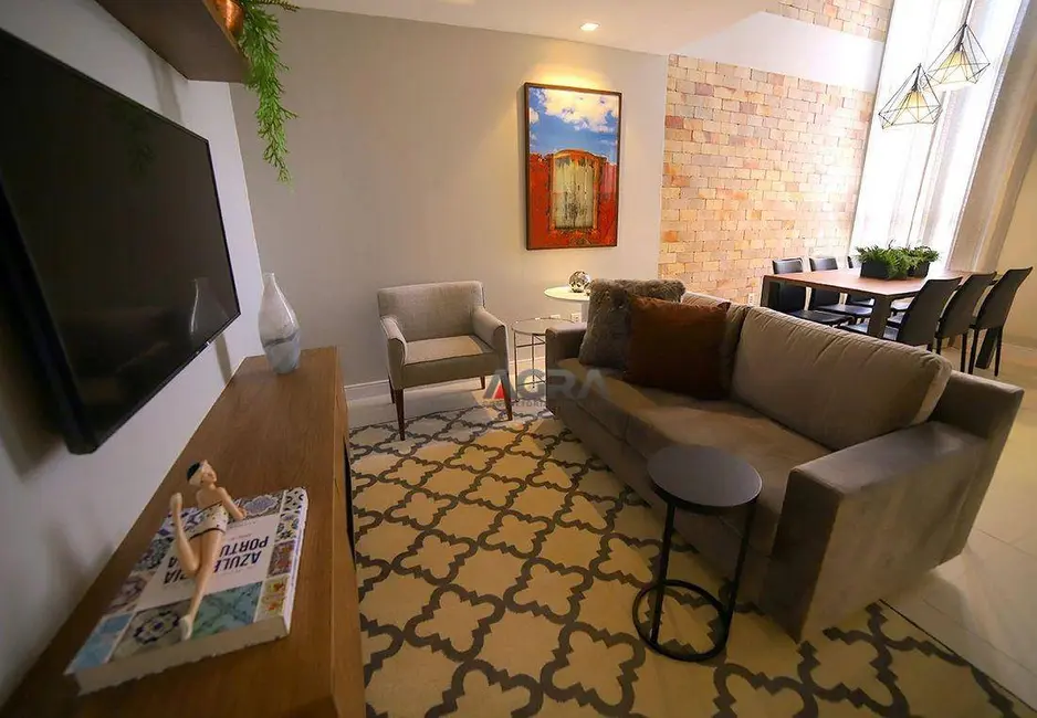 Foto 9 de Apartamento com 2 quartos à venda, 58m2 em Candeias, Vitoria Da Conquista - BA