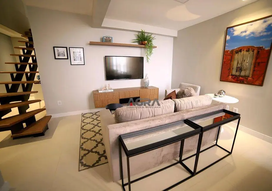 Foto 8 de Apartamento com 2 quartos à venda, 58m2 em Candeias, Vitoria Da Conquista - BA