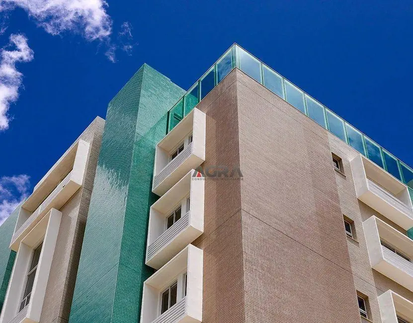 Foto 4 de Apartamento com 2 quartos à venda, 58m2 em Candeias, Vitoria Da Conquista - BA