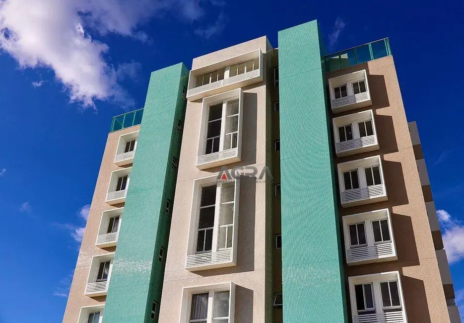 Foto 5 de Apartamento com 2 quartos à venda, 58m2 em Candeias, Vitoria Da Conquista - BA