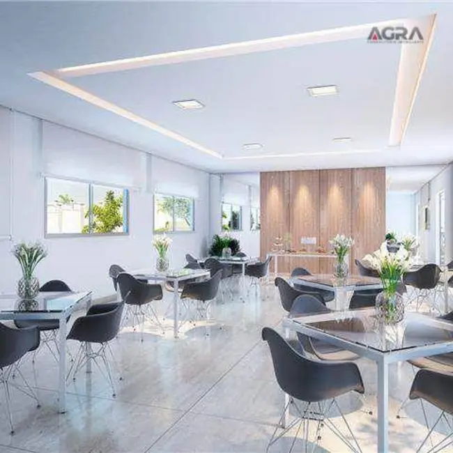 Foto 7 de Apartamento com 2 quartos à venda, 40m2 em Jurema, Vitoria Da Conquista - BA