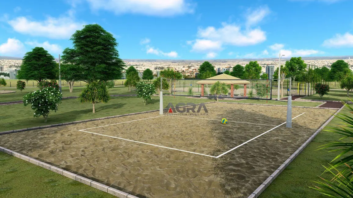 Foto 7 de Terreno / Lote à venda, 578m2 em Campinhos, Vitoria Da Conquista - BA