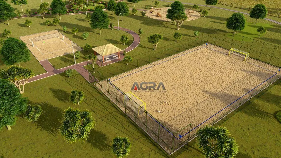 Foto 5 de Terreno / Lote à venda, 250m2 em Campinhos, Vitoria Da Conquista - BA