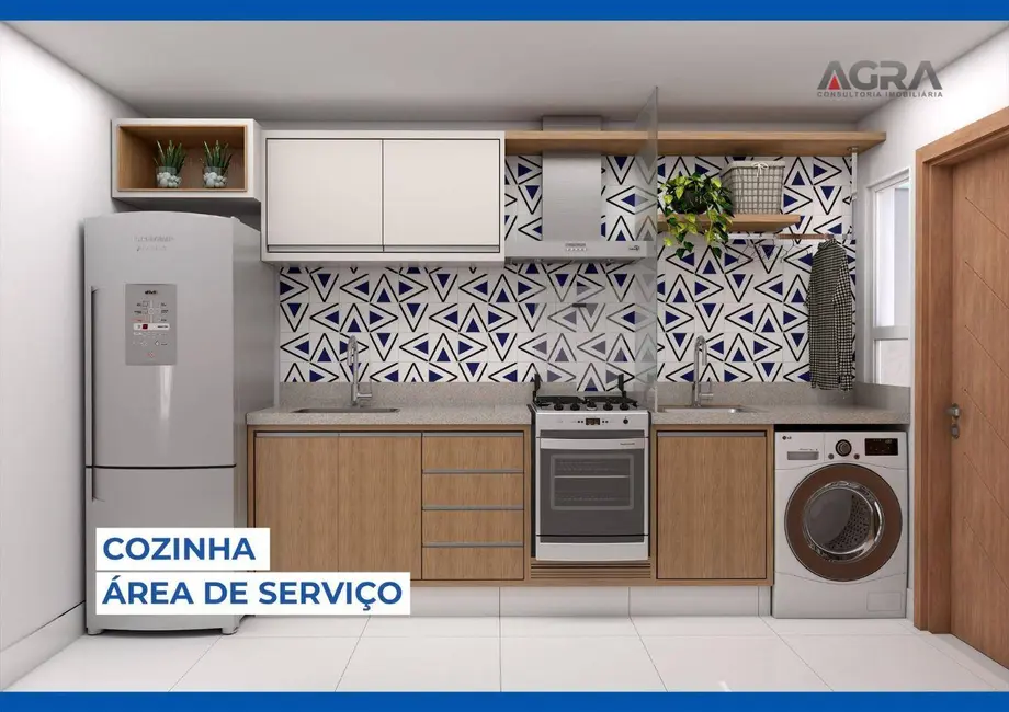 Foto 9 de Casa de Condomínio com 3 quartos à venda, 96m2 em Primavera, Vitoria Da Conquista - BA