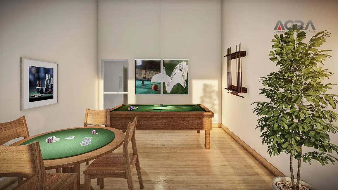 Foto 5 de Casa de Condomínio com 3 quartos à venda, 137m2 em Campinhos, Vitoria Da Conquista - BA