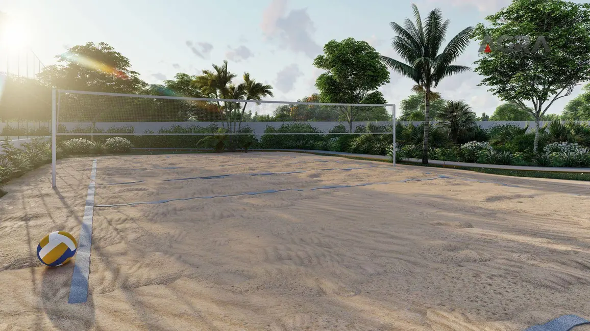 Foto 6 de Casa de Condomínio com 3 quartos à venda, 137m2 em Campinhos, Vitoria Da Conquista - BA