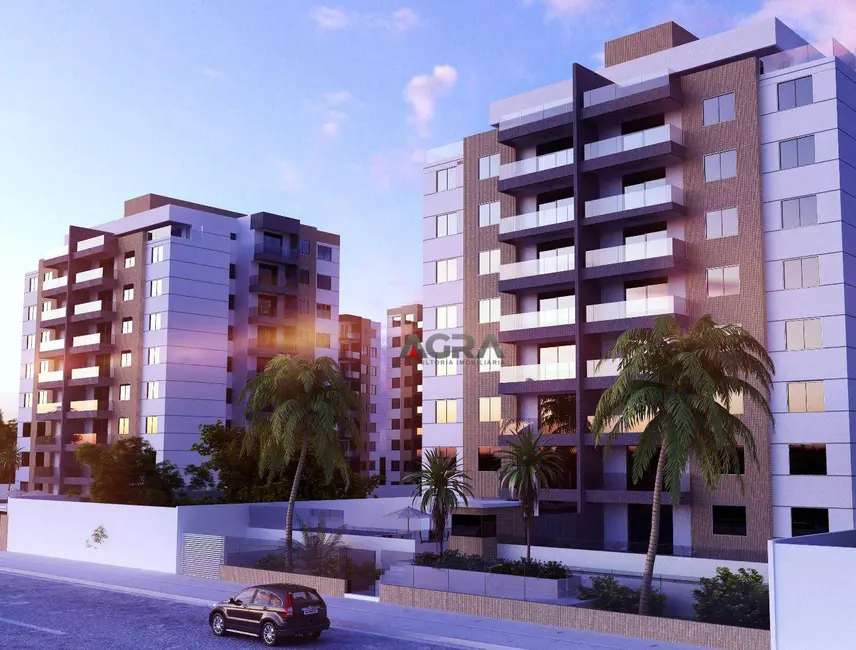 Apartamento com 2 quartos à venda, 73m2 em Pontal, Ilheus - BA - imagem 9 Foto 9 de Apartamento com 2 quartos à venda, 73m2 em Pontal, Ilheus - BA