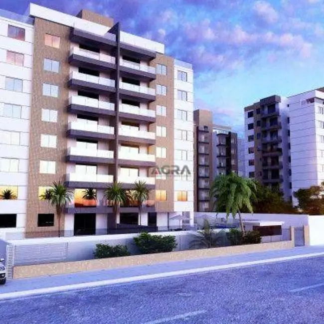 Foto 1 de Apartamento com 2 quartos à venda, 73m2 em Pontal, Ilheus - BA