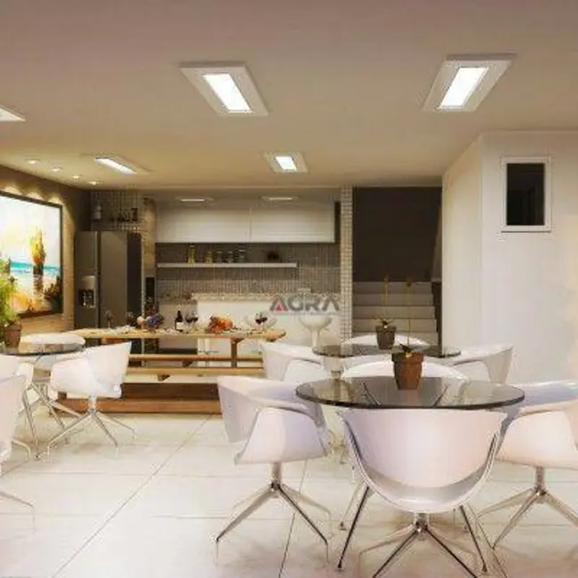 Apartamento com 2 quartos à venda, 73m2 em Pontal, Ilheus - BA - imagem 4 Foto 4 de Apartamento com 2 quartos à venda, 73m2 em Pontal, Ilheus - BA