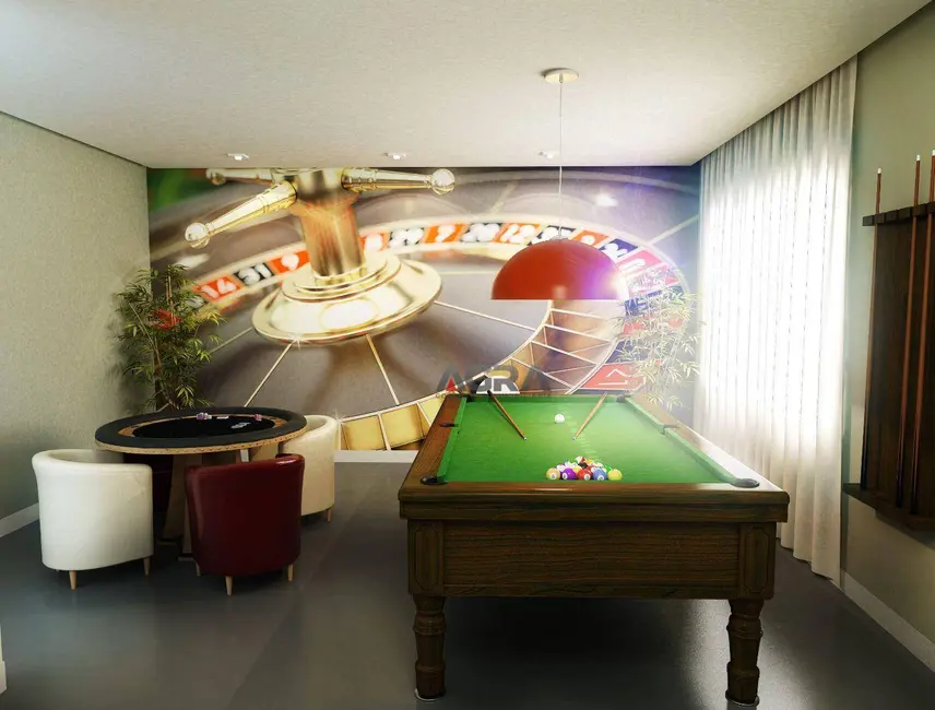 Cobertura com 3 quartos à venda, 131m2 em Pontal, Ilheus - BA - imagem 6 Foto 6 de Cobertura com 3 quartos à venda, 131m2 em Pontal, Ilheus - BA