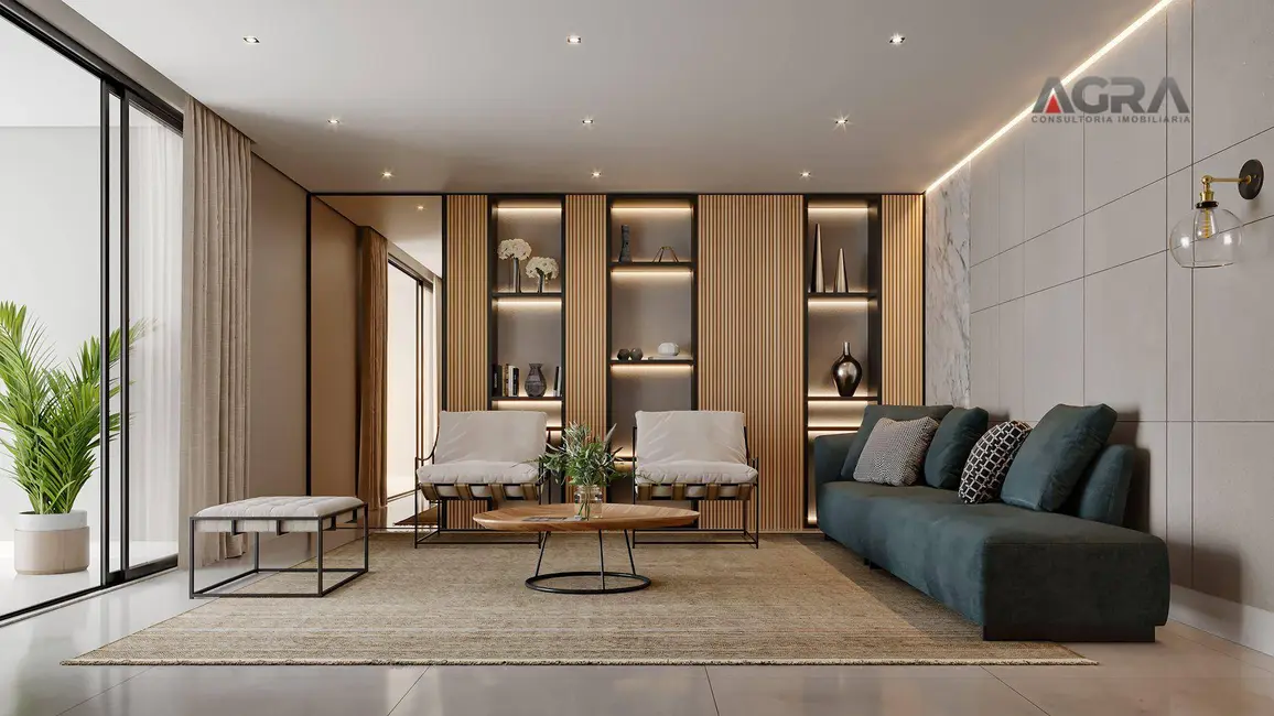 Apartamento com 2 quartos à venda, 68m2 em Nossa Senhora da Vitória, Ilheus - BA - imagem 8 Foto 8 de Apartamento com 2 quartos à venda, 68m2 em Nossa Senhora da Vitória, Ilheus - BA