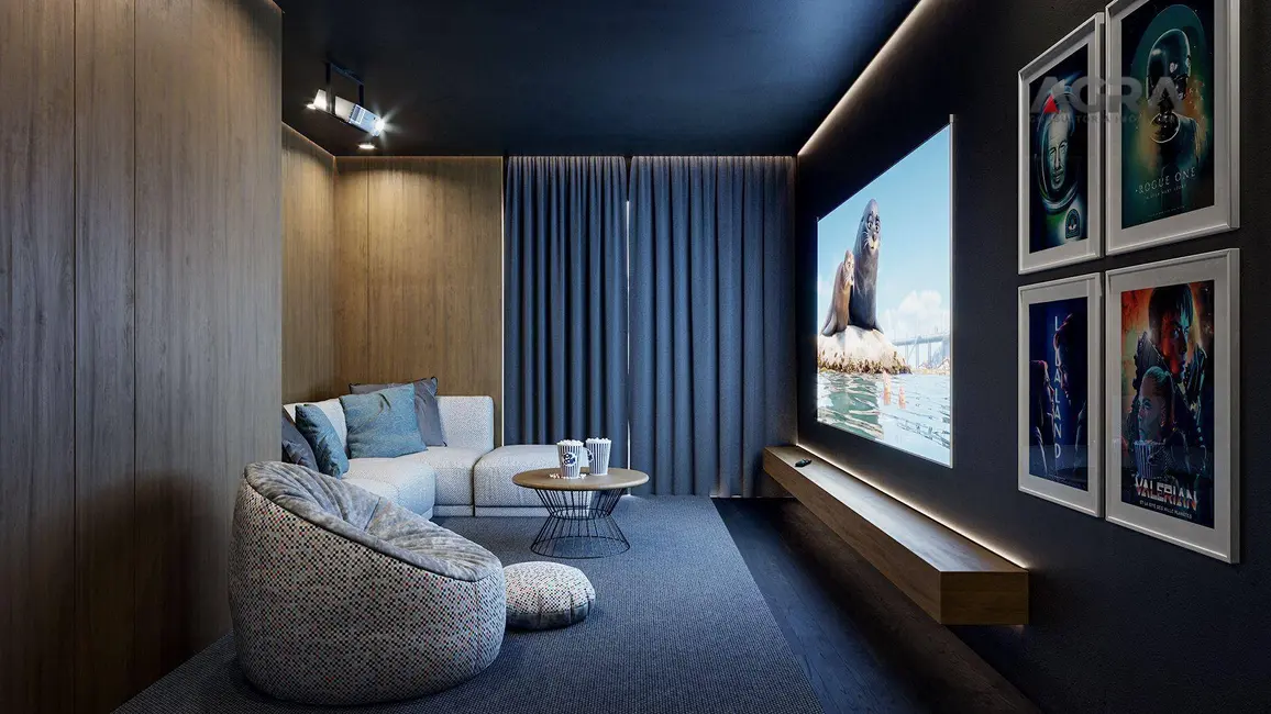 Apartamento com 2 quartos à venda, 68m2 em Nossa Senhora da Vitória, Ilheus - BA - imagem 5 Foto 5 de Apartamento com 2 quartos à venda, 68m2 em Nossa Senhora da Vitória, Ilheus - BA