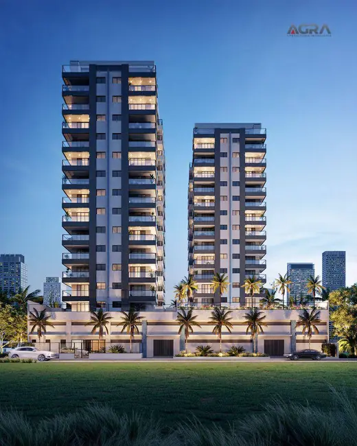 Apartamento com 2 quartos à venda, 68m2 em Nossa Senhora da Vitória, Ilheus - BA - imagem 3 Foto 3 de Apartamento com 2 quartos à venda, 68m2 em Nossa Senhora da Vitória, Ilheus - BA