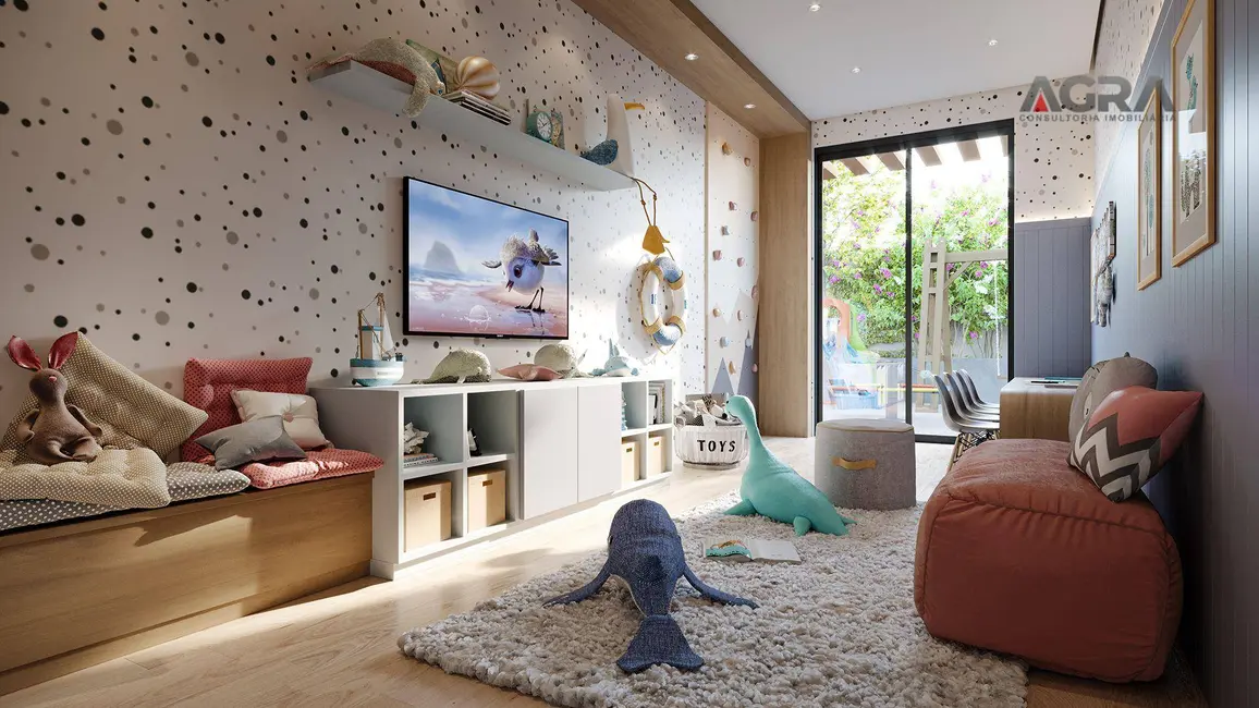 Apartamento com 2 quartos à venda, 68m2 em Nossa Senhora da Vitória, Ilheus - BA - imagem 7 Foto 7 de Apartamento com 2 quartos à venda, 68m2 em Nossa Senhora da Vitória, Ilheus - BA