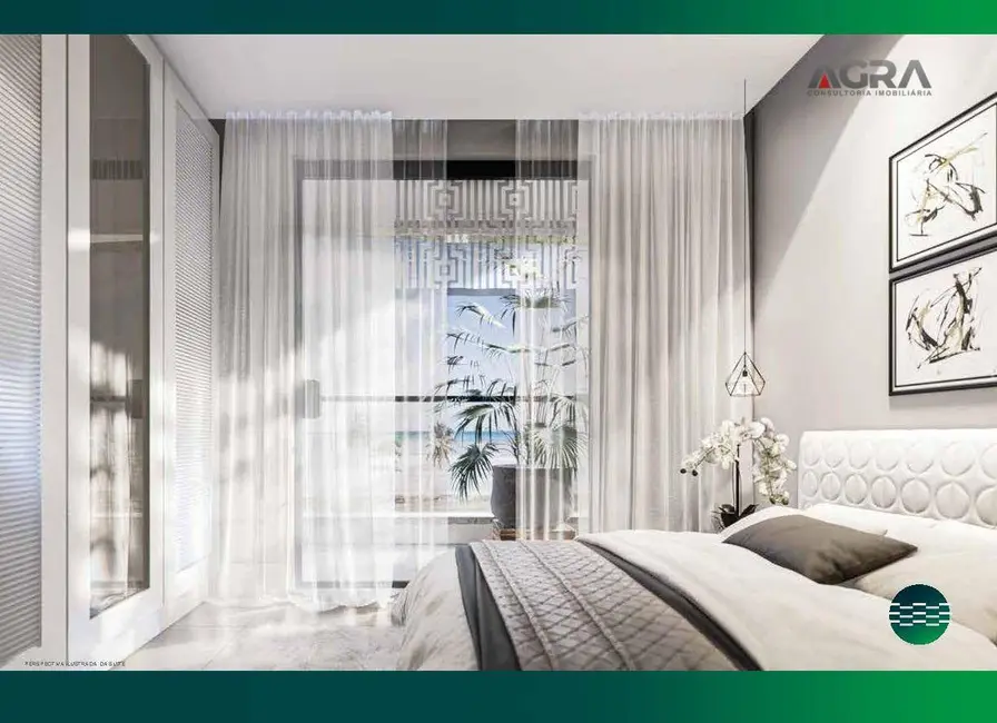 Apartamento com 2 quartos à venda, 80m2 em São Francisco, Ilheus - BA - imagem 9 Foto 9 de Apartamento com 2 quartos à venda, 80m2 em São Francisco, Ilheus - BA