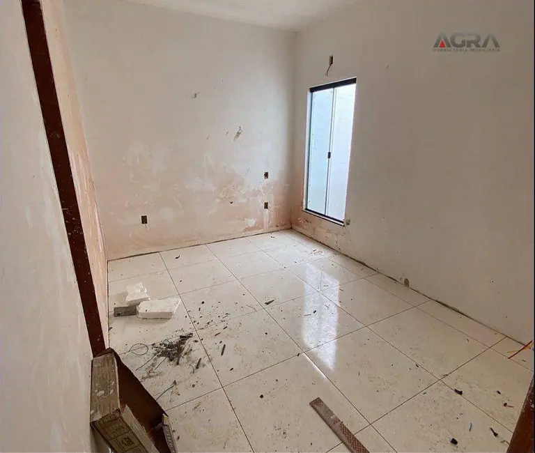 Foto 8 de Casa com 2 quartos à venda, 100m2 em Primavera, Vitoria Da Conquista - BA