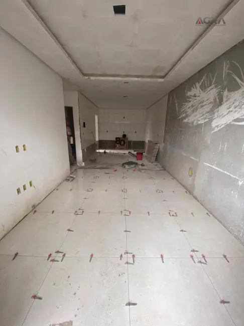 Foto 3 de Casa com 2 quartos à venda, 100m2 em Primavera, Vitoria Da Conquista - BA