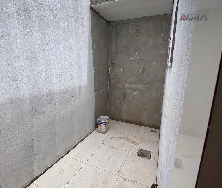 Foto 6 de Casa com 2 quartos à venda, 100m2 em Primavera, Vitoria Da Conquista - BA