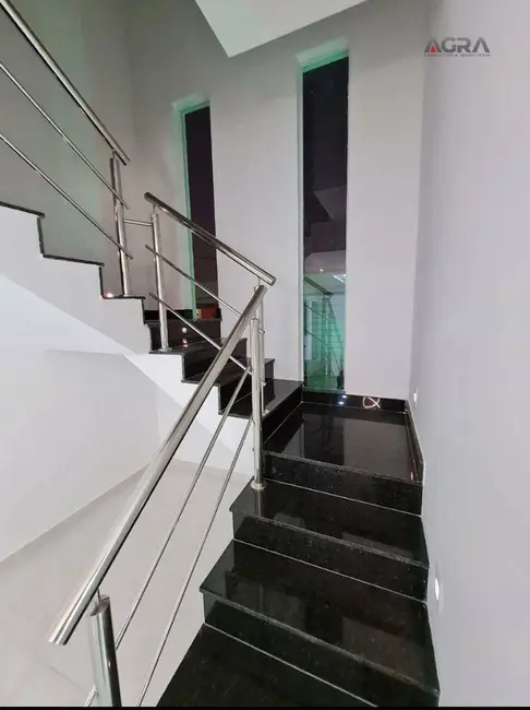 Foto 8 de Casa com 3 quartos à venda, 118m2 em Felícia, Vitoria Da Conquista - BA