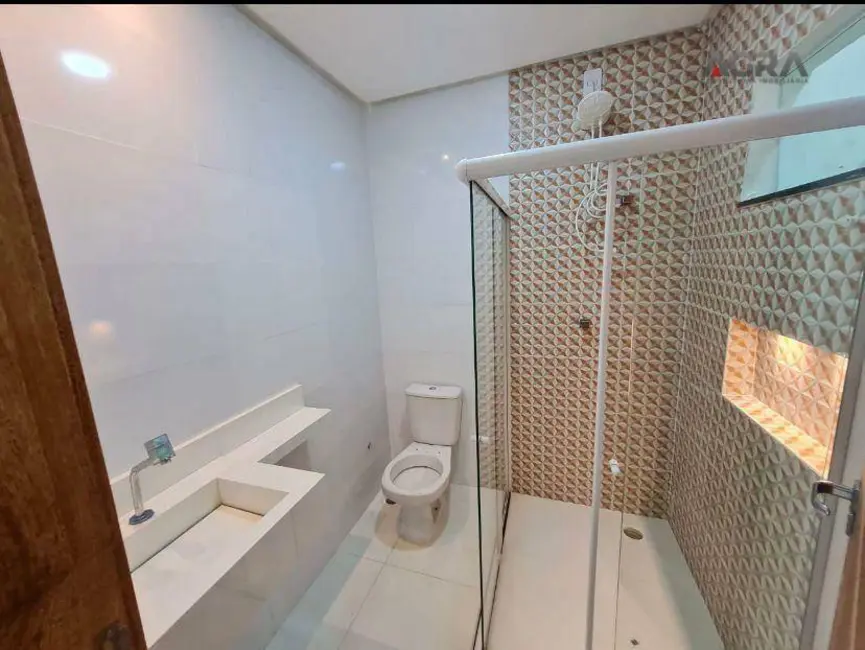 Foto 7 de Casa com 4 quartos à venda, 150m2 em Boa Vista, Vitoria Da Conquista - BA