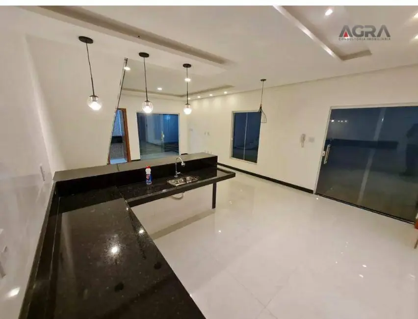 Foto 6 de Casa com 4 quartos à venda, 150m2 em Boa Vista, Vitoria Da Conquista - BA