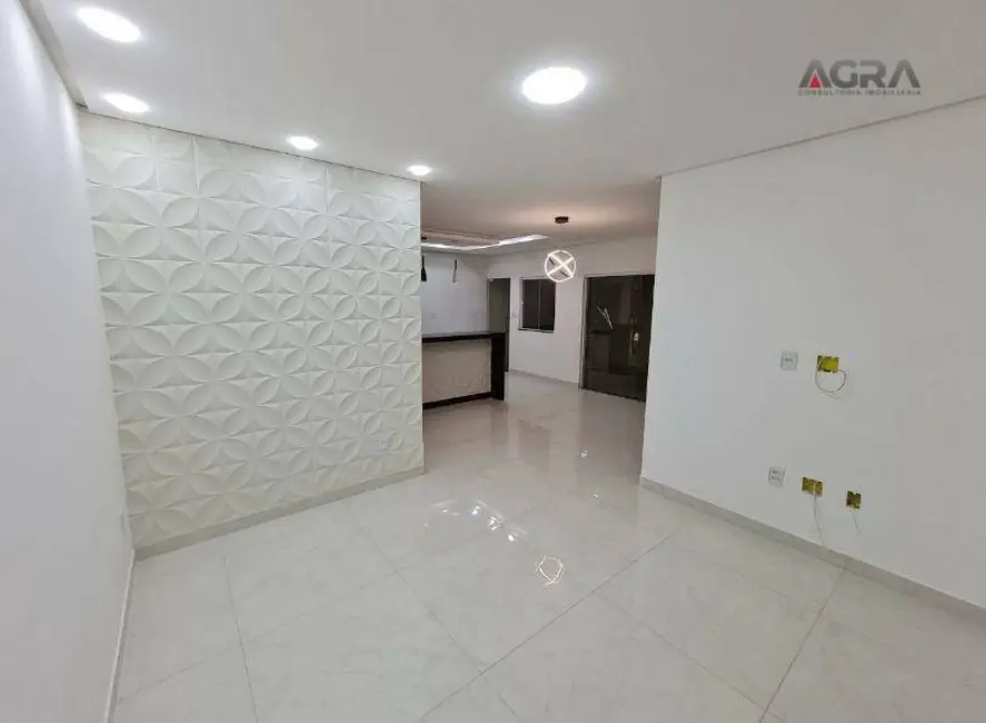 Foto 5 de Casa com 3 quartos à venda, 141m2 em Boa Vista, Vitoria Da Conquista - BA