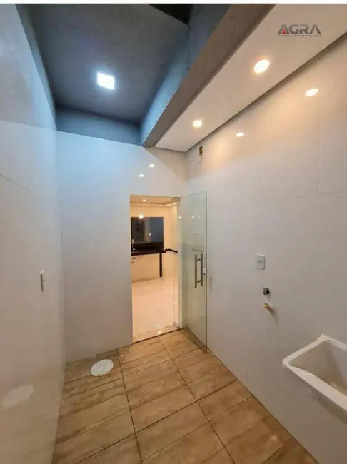 Foto 9 de Casa com 3 quartos à venda, 141m2 em Boa Vista, Vitoria Da Conquista - BA