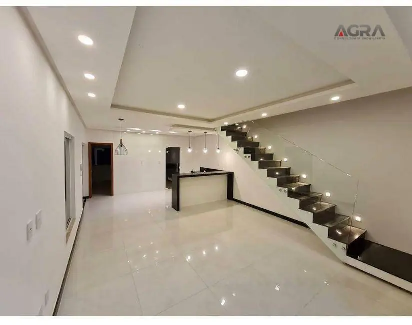 Foto 8 de Casa com 3 quartos à venda, 141m2 em Boa Vista, Vitoria Da Conquista - BA