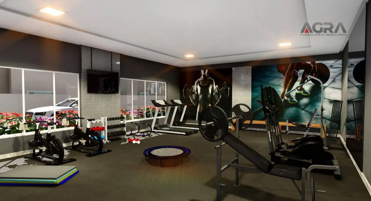 Foto 5 de Casa de Condomínio com 4 quartos à venda, 148m2 em Candeias, Vitoria Da Conquista - BA