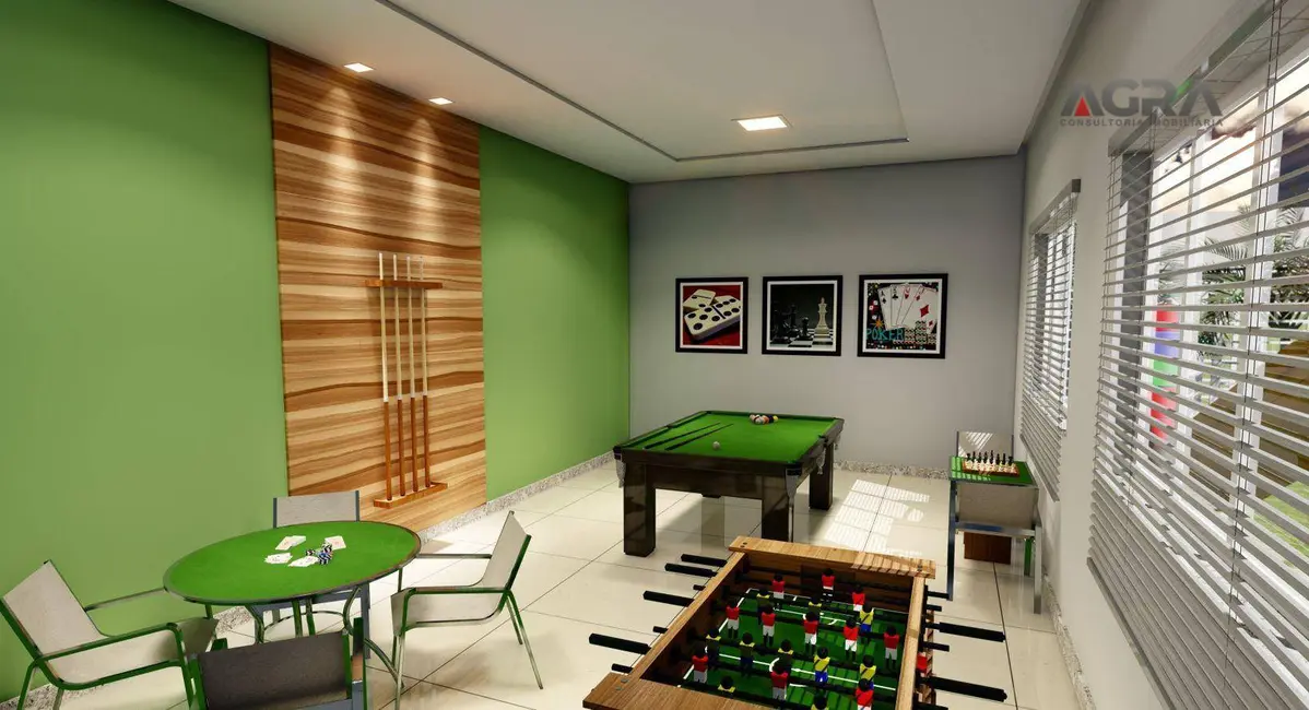 Foto 6 de Casa de Condomínio com 4 quartos à venda, 148m2 em Candeias, Vitoria Da Conquista - BA