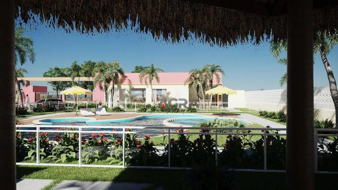 Foto 7 de Casa de Condomínio com 3 quartos à venda, 68m2 em Vitoria Da Conquista - BA