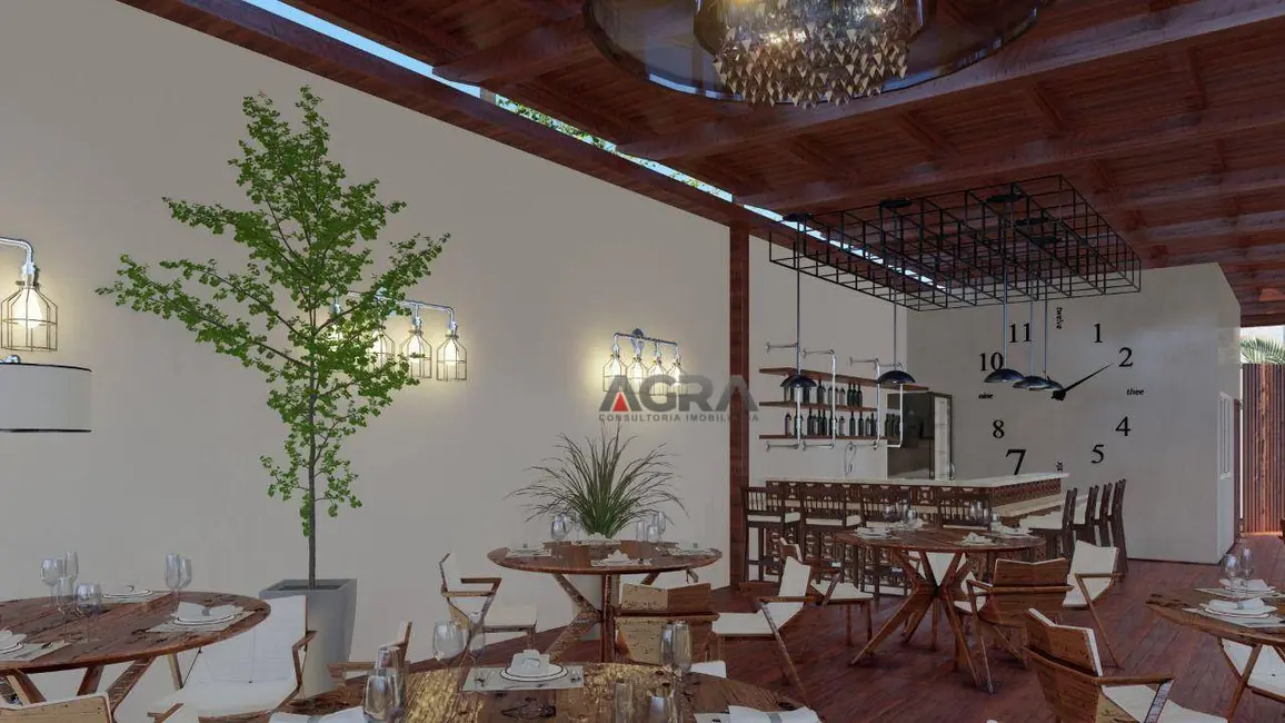 Foto 9 de Casa de Condomínio com 2 quartos à venda, 216m2 em Marau - BA