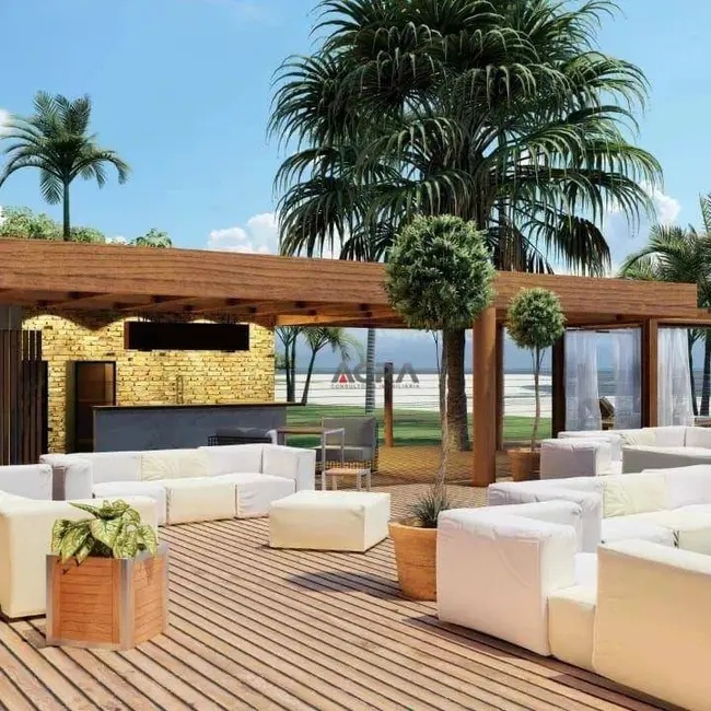 Foto 3 de Casa de Condomínio com 2 quartos à venda, 216m2 em Marau - BA