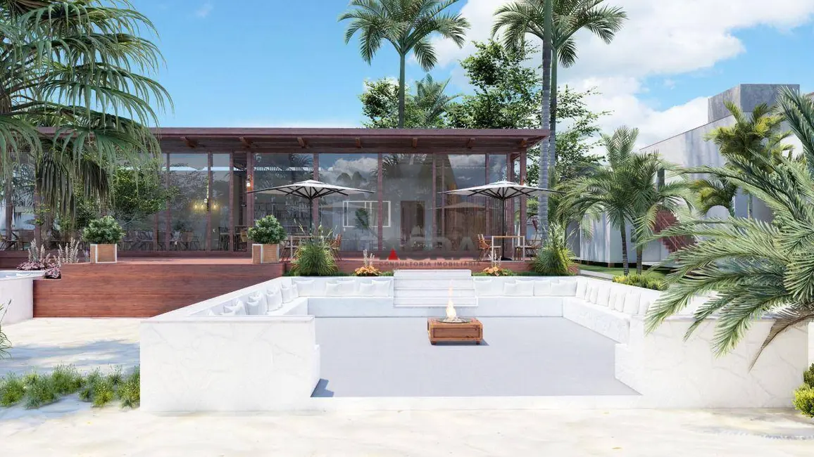 Foto 8 de Casa de Condomínio com 2 quartos à venda, 216m2 em Marau - BA