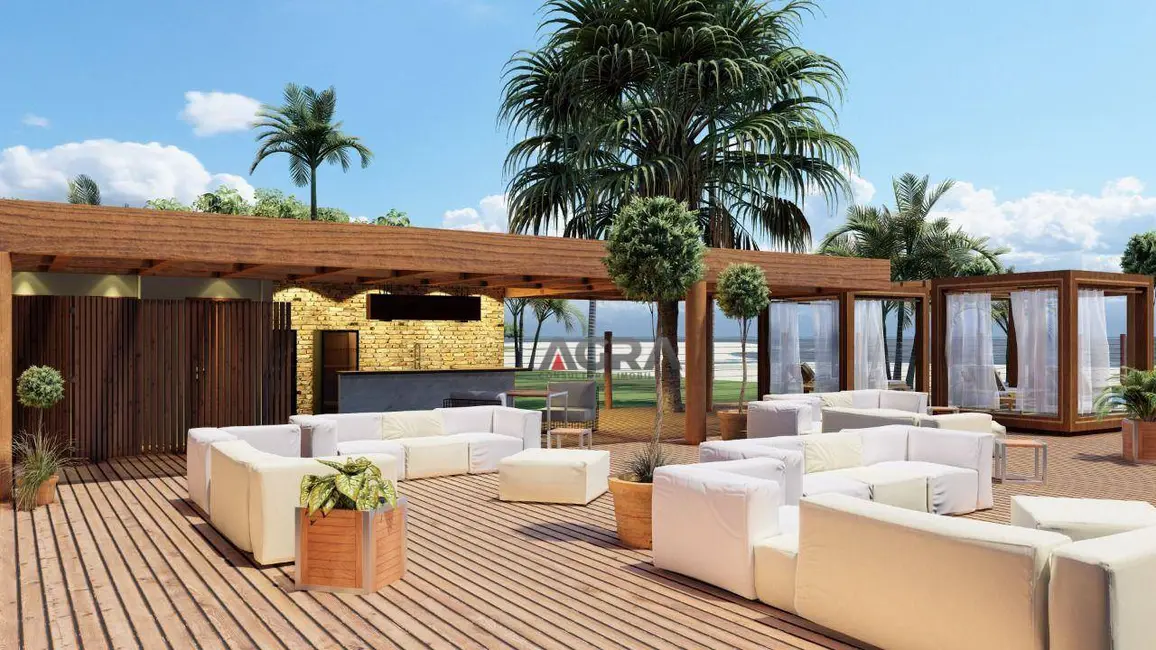 Foto 5 de Casa de Condomínio com 3 quartos à venda, 216m2 em Marau - BA