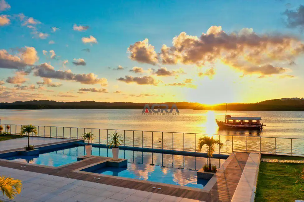 Apartamento com 2 quartos à venda, 138m2 em Pontal, Ilheus - BA - imagem 9 Foto 9 de Apartamento com 2 quartos à venda, 138m2 em Pontal, Ilheus - BA