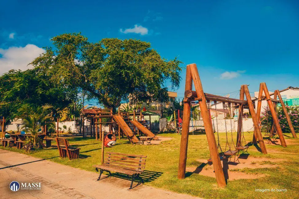 Apartamento com 2 quartos à venda, 138m2 em Pontal, Ilheus - BA - imagem 6 Foto 6 de Apartamento com 2 quartos à venda, 138m2 em Pontal, Ilheus - BA