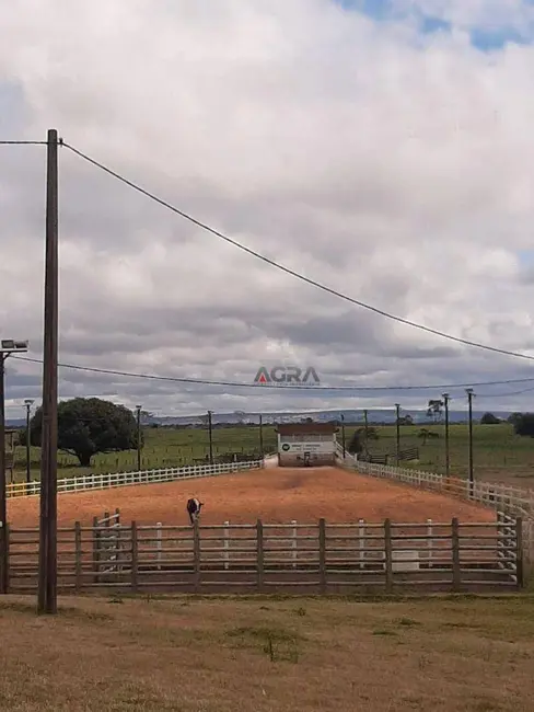 Foto 3 de Fazenda / Haras à venda, 1000m2 em Universidade, Vitoria Da Conquista - BA