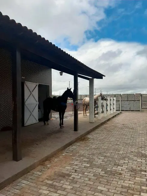 Foto 4 de Fazenda / Haras à venda, 1000m2 em Universidade, Vitoria Da Conquista - BA