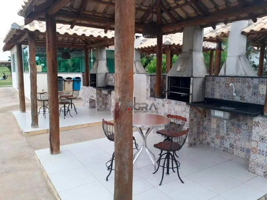 Foto 5 de Terreno / Lote à venda, 360m2 em Centro, Vitoria Da Conquista - BA