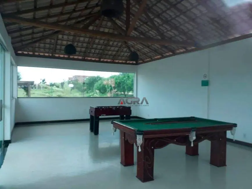 Foto 3 de Terreno / Lote à venda, 360m2 em Centro, Vitoria Da Conquista - BA