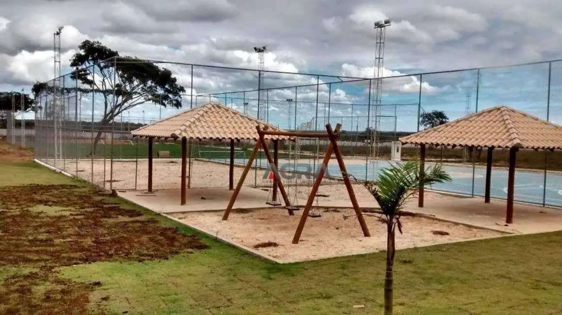 Foto 7 de Terreno / Lote à venda, 360m2 em Centro, Vitoria Da Conquista - BA