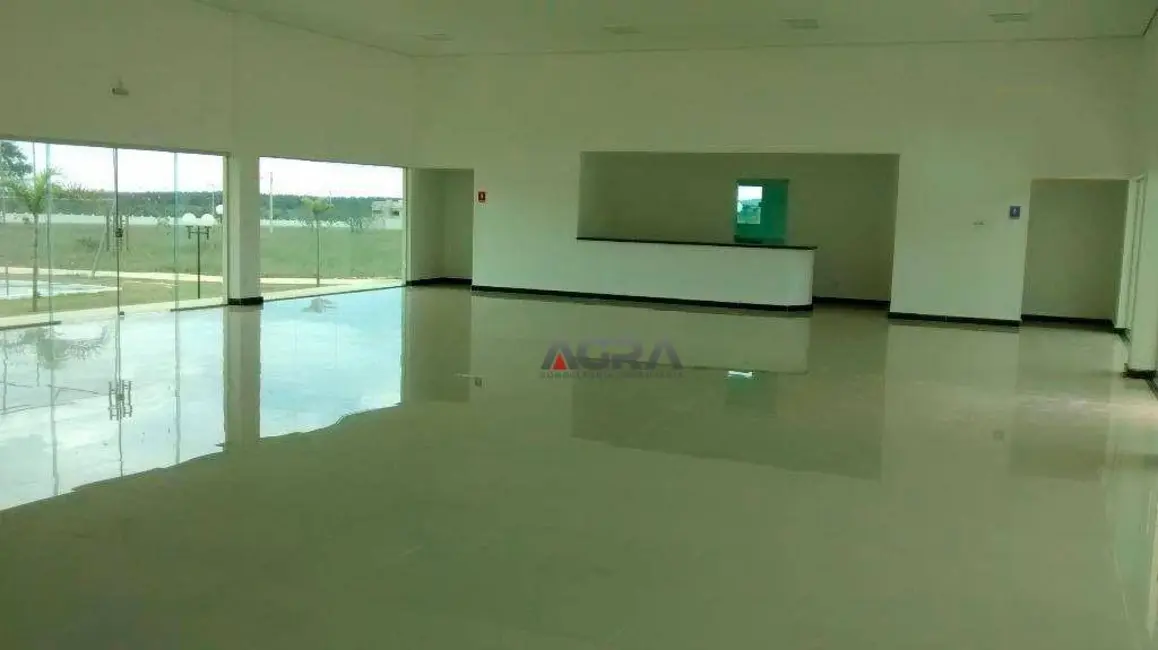 Foto 6 de Terreno / Lote à venda, 360m2 em Centro, Vitoria Da Conquista - BA