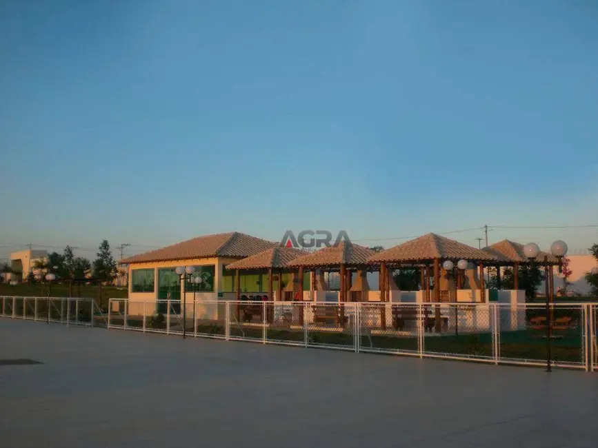 Foto 8 de Terreno / Lote à venda, 360m2 em Centro, Vitoria Da Conquista - BA